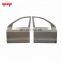 Aftermarket Steel car Front door for HYUN-DAI SANTA FE Car body parts,OEM#76003(4)-26(B)000