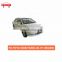 High quality steel Auto Car front bumper reinforcement for VIOS YARIS 2004-2007 (SEDAN)  car body parts,OEM52021-0D020