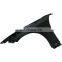 2015-2020 Dodge Charger  Style front fender  OEM#68213060AC