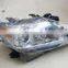 Maictop Good Quality Car Head Lamp for LX570 2007-2013