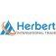 Herbert (Suzhou) International Trade Co., Ltd