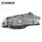 Auto Parts Engine Timing Cover Oil Pump For Mitsubishi Chariot L200 Galant Pajero Sport MD327450