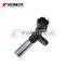 Auto Engine Camshaft Position Sensor For 4X4 Pick Up Nissan Navara D22 23731-WD000