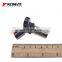 Auto Engine Crankshaft Position Sensor For Nissan Infiniti  23731-4M50C