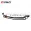 Fuel Filler Neck Pipe For Toyota Land Cruiser Prado KDJ150 GDJ150 LJ150 77201-35780 77201-60870