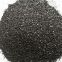 0-1mm 1-5mm low ash factory price carbon raiser calcined anthracite coal recarburizer