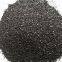 Hot selling product calcined anthracite coal carbon additives cac