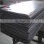 factory wholesale anti-radiation 0.175Pb 0.25Pb 1Pb sheet lead 99.994% pure lead plate price
