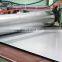 Factory direct sale galvanized steel sheet/plate price list