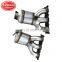 XG-AUTOPARTS engine part manifold Catalytic Converter Assembly for Volvo XC90 3.2