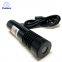 Stage lighting and laser targeting devices   Dot Laser module   780nm   100mw