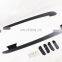 Maiker Off road roof rack cross bar for  FJ Cruiser 2007+  auto accessories