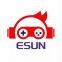 Wuhan ESUN Trading Co., Ltd