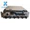 Nokia FXEB 472501A.103 For Flexi RF Module Telecom Base Station Equipment