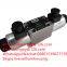 Sany Valve B220401001223 Solenoid Valve B220402000399 Cylinder 12632237 ZXSDJ450F-R2.1.3.2A.1