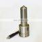 Dlla158P854 158P854 liwei common rail nozzle injector 095000-5470 0950005470