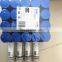 L242PBC Original diesel nozzle L242PBC for RE533501 BEBE4C17002