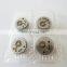 China UD G4 orifice valve plate 295040-9440 piezo valve for Injector Assy 23670-0E020,23670-0E010 common rail