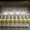 Common Rail Injector Test Bench CRS-825C diesel fuel injection pump test bench EPS918,CR918/CR825 optional add HEUI and EUI/EUP