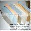 VARIED COLOR UV COATING PANEL