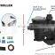 wholesale chinese domestic high pressure brushless dc swimming pool pump solar swimming pool pump for sale