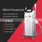 808 Diode Laser Hair Removal Instrument ND YAG 755nm Picosecond Laser  For tattoo Removal and Black face doll Device