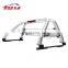 Premium Quality factory hot sale Pick Up Roll Bar For Triton 2015-2018