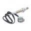 Haoxiang Auto New Material Sensor de lambda de oxígeno O2 36531PAA307 36531-PAA-307 Para Honda Accord 2.3L 1997 - 2003