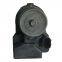 Auto HeadLight Adjusting Motor Headlamp Leveling Motor RHfor (L) 85691-28010 37500-78515 (R) 85661-28011 37400-79075 for Toyota