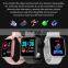 Cheap D20 Pro Smart Watch Women Men Y68 Waterproof Smartwatch For Ios Android Blood Pressure Sports Tracker Wristband