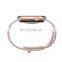 K10 Smart Watch Smartwatch Sim Call TF Card Music Play Android&IOS Phone Reloj Inteligente Smart Watch