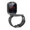 New Arrival YQT 4G Video Call Kids Gps Smart Wearable Devices, SOS Mobile Watch Phone With Camera For Kids Children Boys Girls