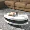 Awesome Innovative Design Modern Coffee Table For Living Room