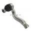 Hot Selling Steering Parts Car Tie Rod End For Land Cruiser GRJ200 URJ202 UZJ200 OEM 45047-69145