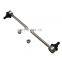 Wholesale Price New Adjustable Auto Rear Stabilizer Link For Camry ACV40 ACA41 2006 48830-06050