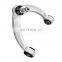A1663301707 1663301707 166 330 17 07 Front Left Upper Control Arm for BENZ M-CLASS W166 With High Quality