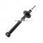 Front shock absorber 551106/551107 for Lexus GS350/Mark X