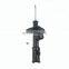 OEM 48520-BZ120 Car Shock Absorber 333454 For Toyota Avanza