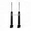 KAZOKU For OE 349053 Shock Absorber For INFINITI M35