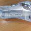 Factory Made Strictly Checked Suitable For Tesla Model 3 Rear Door Hinge Auto Parts