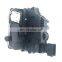 New Product Left Drive Door Lock Actuator Front Left OEM 13258271/1325 8271 FOR Opel Corsa Vauxhall
