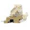 hot sale best quality CAR Lock Door Front Left FOR Ford Mondeo Saloon 2004-2006 OE XS41-A21813-DE /XS41A21813DE