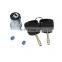 High quality auto parts Ignition Switch Lock & 2 Keys Kit 1022184 for Ford MK6 00-06 FALCON FAIRMONT