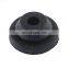 Air Filter Buffer Rubber Cover Mount 036129689B For Volkswagen Beetle 2002-2016 Golf Passat Audi A3 A6 2005-2011 For Skoda