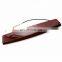Rear Tail High Level 3rd Brake Light Lamp For Land Rover Range Rover L322 02-12