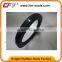Famous blrand oil seal,brand seal