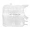 Engine Coolant Reservoir Expansion Tank OEM 1425193/30776150/3M5H8K218AH/3M5H8K218AJ FOR Ford Focus C-Max