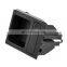 Auto parts Coin box for BMW E46 3 Series 318 320 325 330 1998-2006