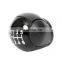 5/6 speed Car Gear Shift Knob Boot Cover Handle Case Collar FOR Ford Transit Van MK7 2006-2013 6C1R7217KA