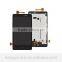  china suppliers mobile phone lcd screen For Nokia lumia820,lcd screen digitizer touch screen for Nokia lumia820